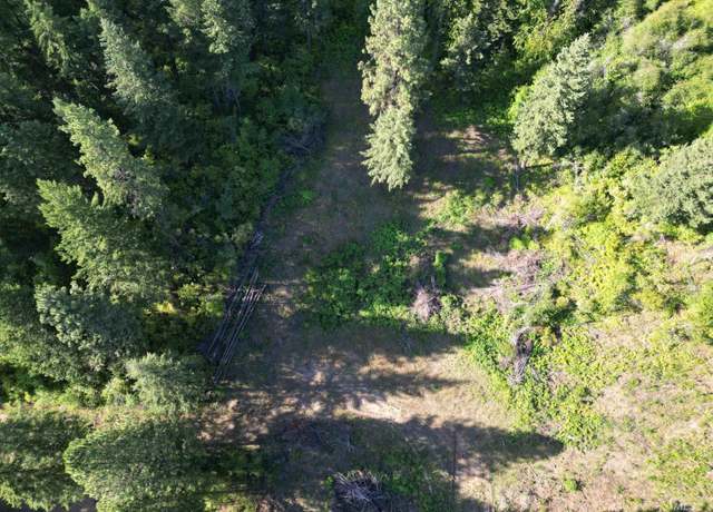 Property at 714 Mountain Top Dr, Orofino, ID 83544