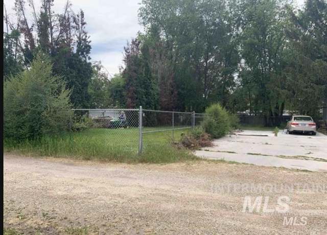 Property at Smith, Nampa ID 83651 Smith, Nampa, ID 83651