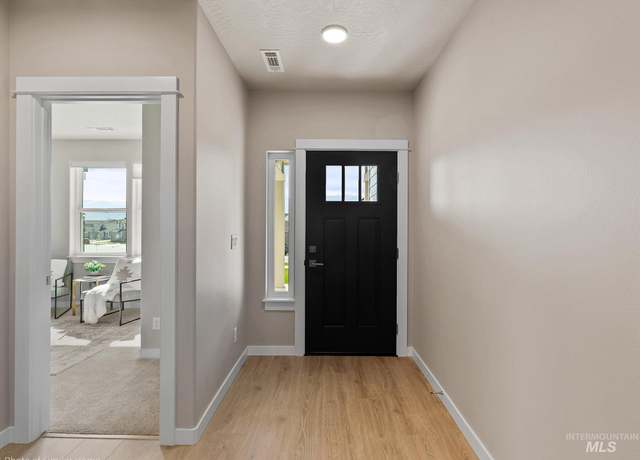 Property at TBD Bluefield Dr Unit Orchard, Caldwell, ID 83605, 3 beds, 2 baths