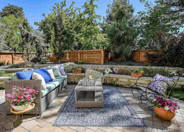 Property at 1981 S Springbrook Ln, Boise, ID 83706, 2 beds, 2 baths