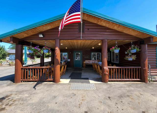 Property at 150 S Railroad St, Midvale, ID 83645