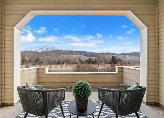 Property at 5116 S Surprise Way #103, Boise, ID 83716, 2 beds, 1 bath