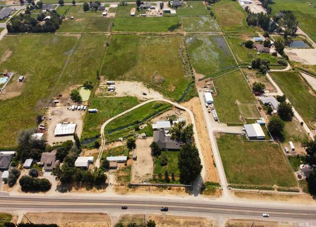 Property at 9145 Highway 44, Middleton, ID 83644