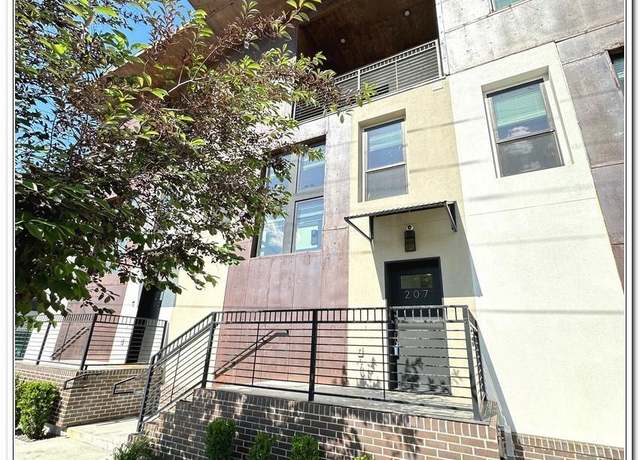 Property at 1514 W River St Unit 207 Unit 207, Boise, ID 83702-6840, 1 bed, 2 baths