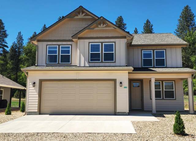 Property at 35 Wapiti Ct, Garden Valley, ID 83622, 4 beds, 2 baths