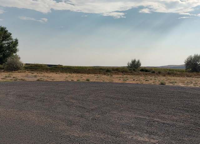 Property at TBD E 2830 S, Hagerman, ID 83332