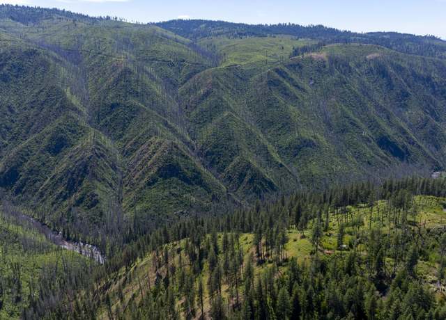 Property at 0 Forest Garden Ln, Parcel 4, Weippe, ID 83553
