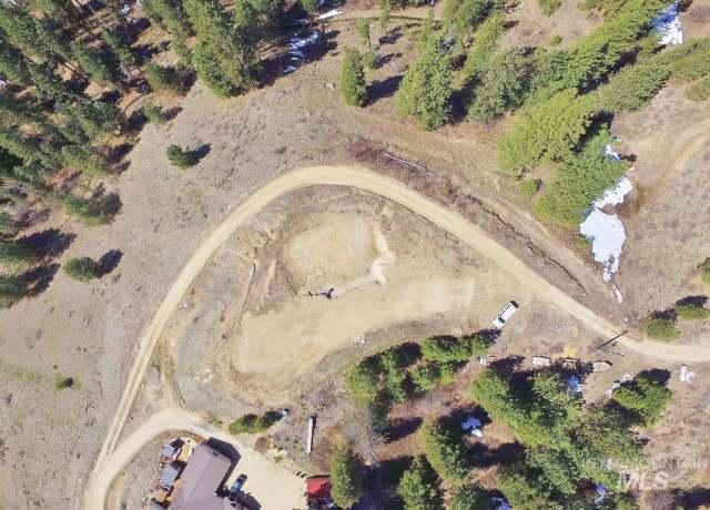 Property at 23 Alpine Cir, Boise, ID 83716