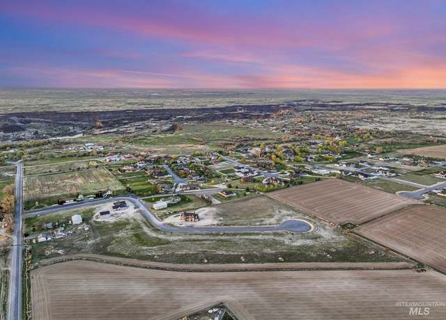 Property at 3319 E 4032 N, Twin Falls, ID 83301