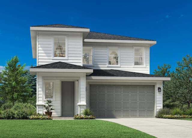 Property at 1272 W Dovefield Ct, Meridian, ID 83642, 3 beds, 2.5 baths