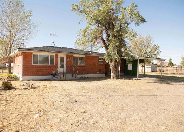 Property at 1325 Hwy 51, Mountain Home, ID 83647, 3 beds, 2 baths