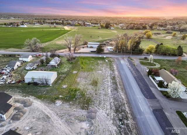 Property at 3307 E 4032 N, Twin Falls, ID 83301