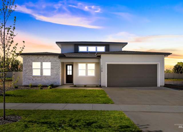 Property at 1279 E Andes Dr, Kuna, ID 83634, 3 beds, 3.5 baths