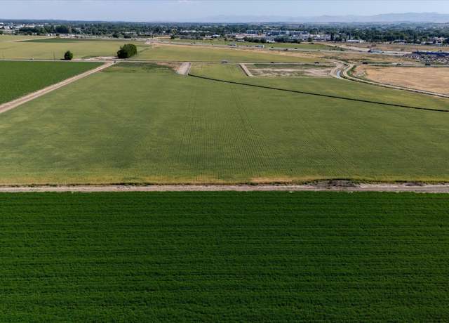 Property at TBD Ustick Rd, Caldwell, ID 83605