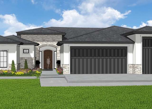 Property at 6101 W Estuary St, Eagle, ID 83616, 4 beds, 3.5 baths