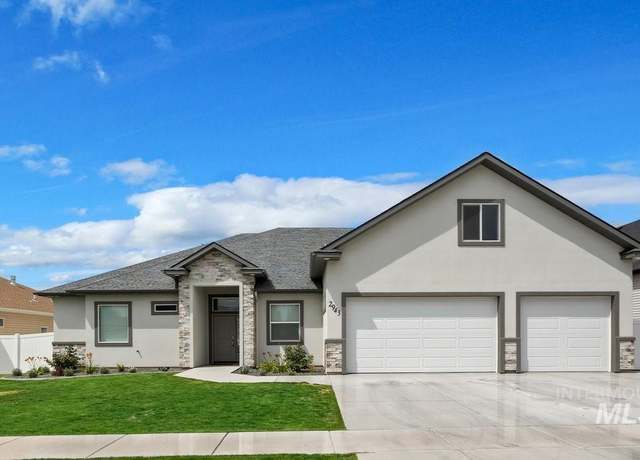 Property at 2943 Sunlight Rd, Twin Falls, ID 83301, 5 beds, 3.5 baths