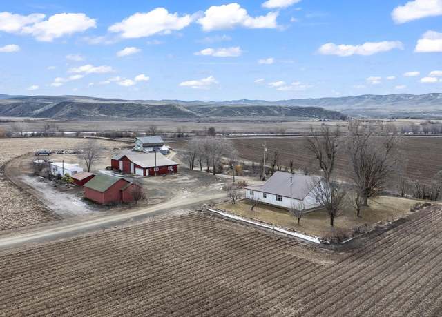 Property at 2117 Weiser River Rd, Weiser, ID 83672, 3 beds, 1.5 baths