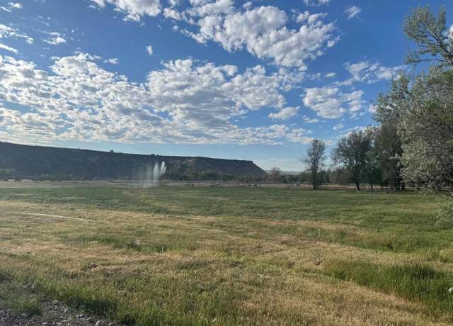 Property at 1105 East 4796 North, Buhl, ID 83316