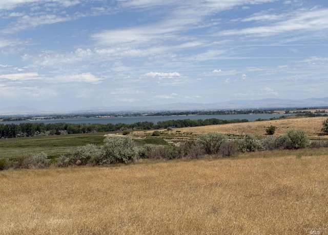 Property at TBD Lewis Ln, Nampa, ID 83686