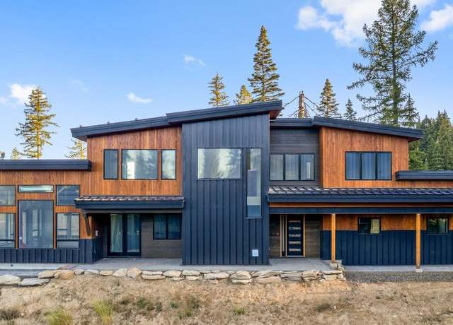 Property at 112 North Loop, New Meadows, ID 83654, 4 beds, 3 baths