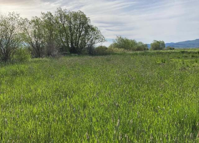 Property at 1150 W 300 S, Fairfield, ID 83327-5972