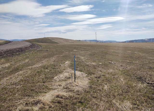 Property at Lot 16 Prairie View Rd, Grangeville, ID 83530
