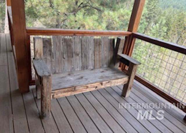 Property at 42 Rainbow Rdg, Garden Valley, ID 83622, 3 beds, 2.5 baths