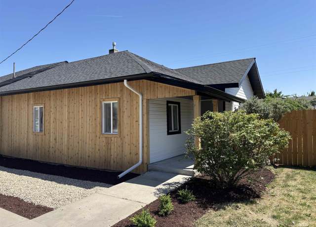 Property at 5311 W Cassia St, Boise, ID 83705, 3 beds, 2 baths