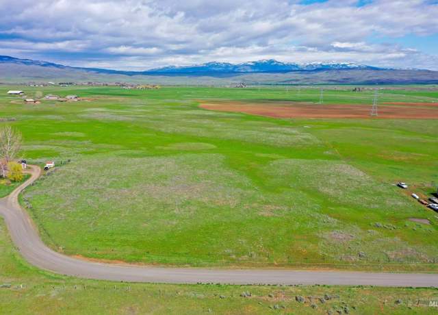 Property at TBD Waite Rd, Midvale, ID 83645