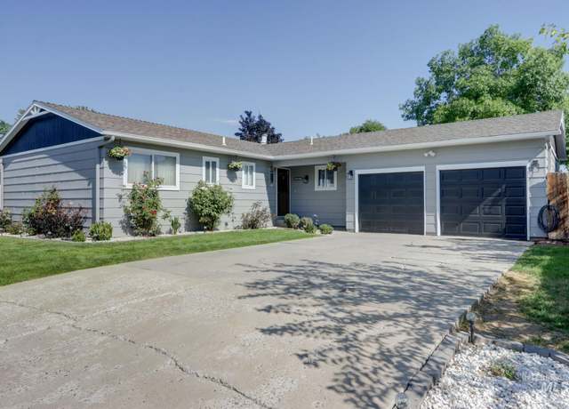 Property at 1859 NW 5th Ave, Ontario, OR 97914, 3 beds, 2 baths