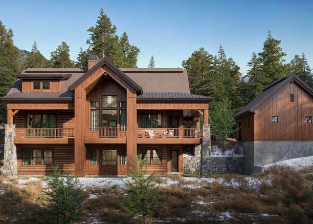 Property at 20 Haystack Ct, Donnelly, ID 83615, 4 beds, 4.5 baths