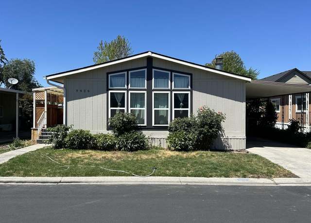 Property at 9436 W Glen Ellyn Ln, Boise, ID 83704, 3 beds, 2 baths