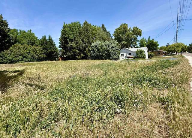 Property at 1604 E Amity, Nampa 86686-5545