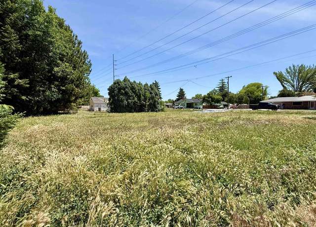 Property at 1604 E Amity, Nampa 86686-5545