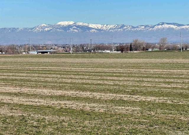 Property at 2399 S Swan Falls Rd, Kuna, ID 83634