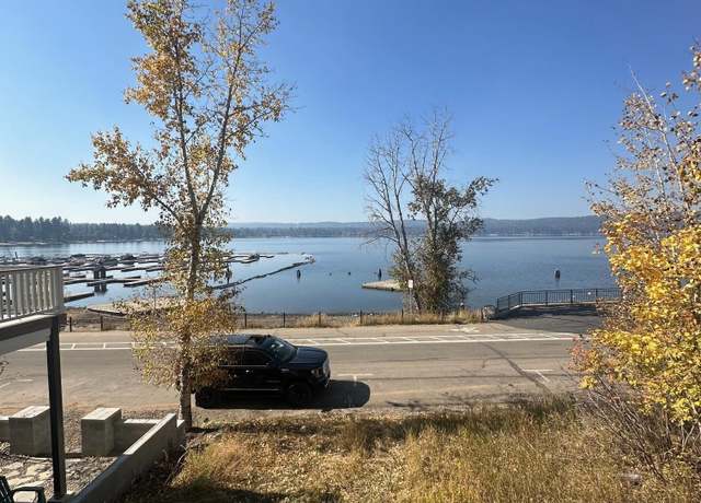 Property at 1404 Mill Rd, Mccall, ID 83638, 3 beds, 2 baths