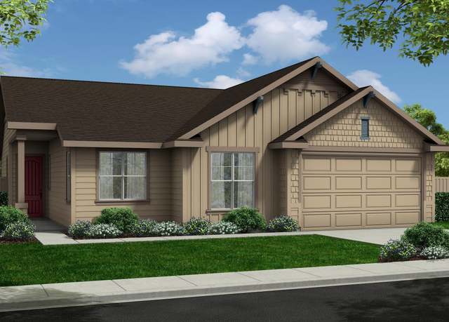 Property at 12618 W Pine Grass St, Star, ID 83669, 3 beds, 2 baths
