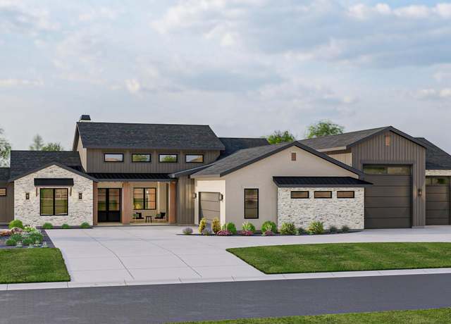 Property at 9334 Tula Dr, Middleton, ID 83644, 4 beds, 3.5 baths