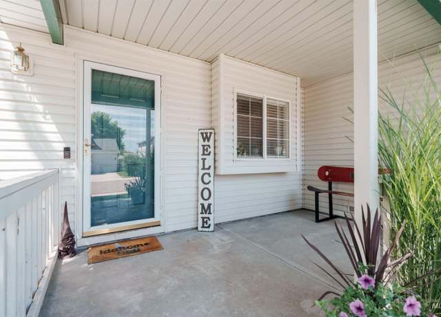 Property at 650 E E Baldwin St, Meridian, ID 83646, 3 beds, 2 baths