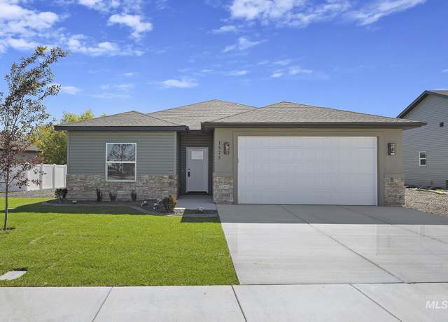 Property at 1575 Morning Dove Way, Twin Falls, ID 83301, 3 beds, 2 baths