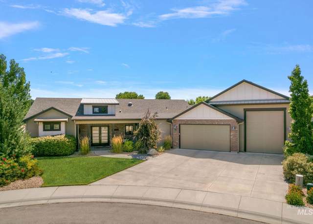 Property at 11259 W Streamview Ct, Star, ID 83669, 3 beds, 2 baths