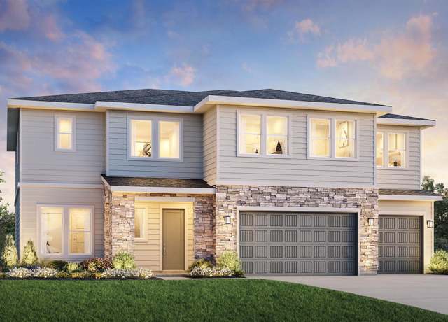 Property at 5499 N Ebony Way, Meridian, ID 83646, 5 beds, 4.5 baths