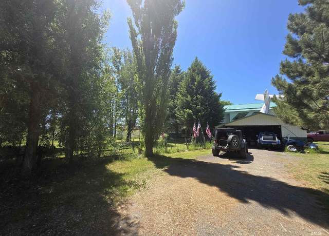 Property at 13965 Rustic Rd, Mccall, ID 83638, 4 beds, 3.5 baths