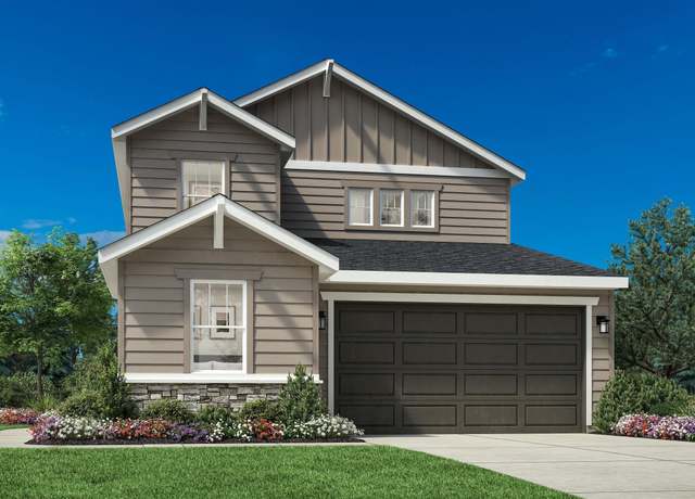 Property at 14664 Wing Spread Dr, Caldwell, ID 83607, 4 beds, 3 baths