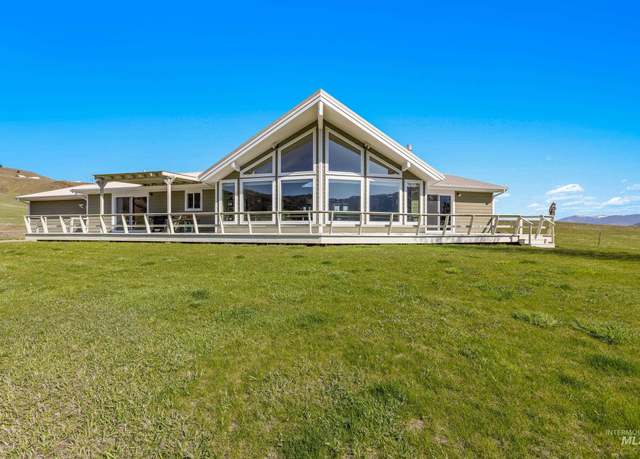 Property at 584 Whitewater Wilderness Dr, Pollock, ID 83547, 3 beds, 2 baths