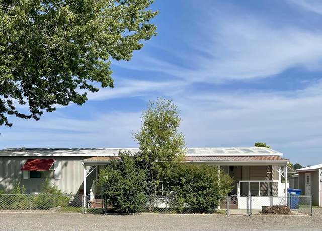 Property at 6 Blue Spruce, Hagerman, ID 83332, 3 beds, 2 baths