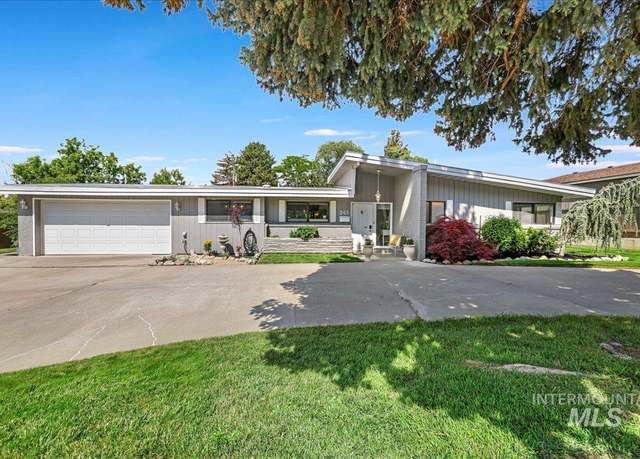 Property at 245 Larkspur, Twin Falls, ID 83301, 3 beds, 2 baths
