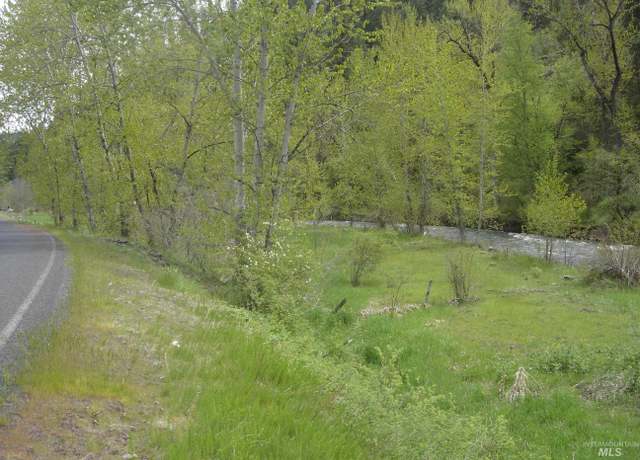 Property at 1068 Clearcreek Rd, Kooskia, ID 83539