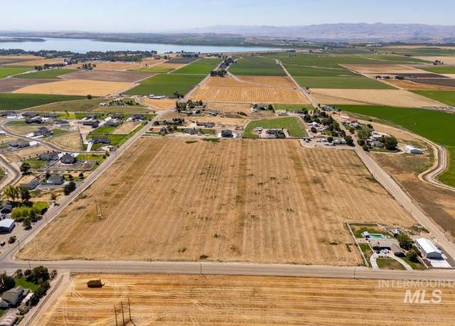 Property at TBD Homedale Rd, Caldwell, ID 83607