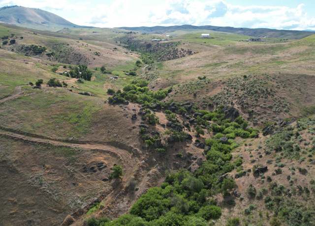 Property at 11440 Timber Butte Rd, Sweet, ID 83670
